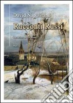 Racconti russi libro