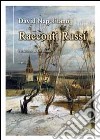 Racconti russi libro