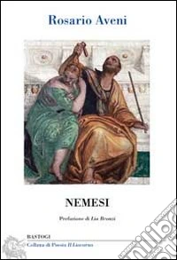 Nemesi
