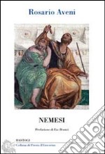 Nemesi libro