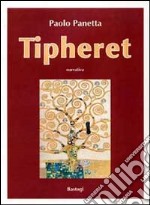 Tipheret libro