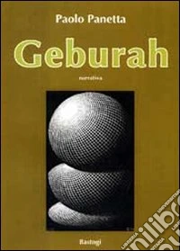 Geburah
