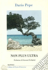 Non plus ultra