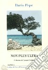 Non plus ultra libro