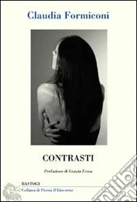 Contrasti