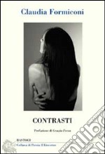 Contrasti