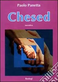 Chesed