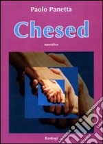 Chesed libro