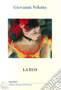 La eco libro