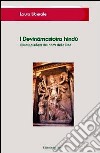 I Devinamastotra hindu. Gli inni puranici dei nomi della dea libro di Liberale Laura