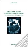 Riformare il mondo. Il pensiero civile di Scipione Maffei libro di Ulvioni Paolo