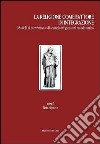 La religione come fattore d'integrazione. Modelli di convivenza e di scambio religioso nel mondo antico libro