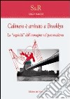 Calimero è arrivato a Brooklin. La «segnicità» dell'immagine nel post- moderno libro di Dameri Renzo