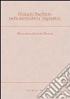 Giuliano Bonfante nella storia della linguistica libro di Porzio Gernia M. Luisa