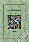 La poesia tardoantica e mediaevale. Ediz. multilingue libro