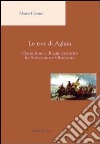Le rose di Aglaia. Classicismo e dinamica storica fra settecento e ottocento libro di Cerruti Marco
