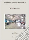 Business India libro