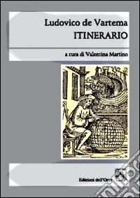 Itinerario