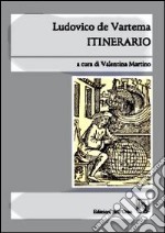 Itinerario