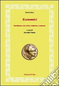 Economici