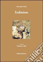 Endimione libro