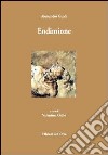 Endimione libro