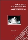 Poteri carismatici e dottrine di perfezione. Brigida Morello di Gesù (1610-1679). Un'esperienza di santità nel Seicento italiano libro