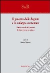 Il governo delle religioni e lo sviluppo economico. Limiti e rischi del processo di decentramento urbano libro