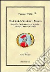 Traduzioni da Senofonte e Plutarco. «Respublica Lacedaemoniorum», «Agesilaus», «Lycurgus», «Numa», «Cyri Paedia» libro