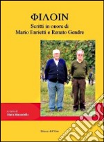 Alessandria. Rivista di glottologia (2012-2013) vol. 6-7 libro