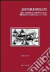 Jasconius rivelato. Studio comparativo del simbolismo religioso dell'isola-balena nella Navigatio sancti Brendani libro