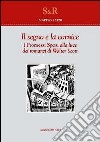 Il segno e la cornice. I Promessi sposi alla luce dei romanzi di Walter Scott libro