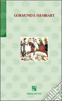 Gormund et Isembart