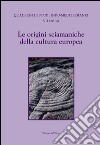 Le origini sciamaniche della cultura europea libro