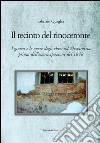 Il recinto del rinoceronte. I giorni e le opere degli ebrei alessandrini prima dell'emancipazione del 1848 libro