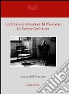 Carlo Bo e la letteratura del Novecento. Da Valéry a García Lorca libro