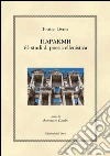 Parakme. 63 studi di poesia ellenistica. Ediz. critica libro di Livrea Enrico