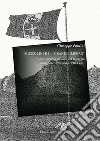 Mussolini e il «grande impero». L'espansionismo italiano nel miraggio della pace vittoriosa (1940-1942). Ediz. critica libro