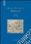 Culture egemoniche e culture locali. Discontinuità e persistenze nel Mediterraneo antico libro di Prandi L. (cur.)