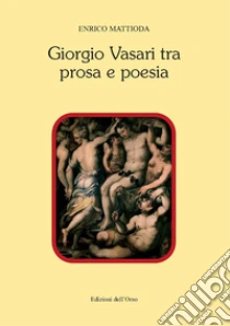 9788862747387