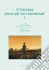 Il SoleLuna presso gli slavi meridionali. Ediz. italiana, inglese, slovena e russa. Vol. 1 libro