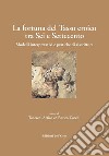 La fortuna del tasso eroico tra sei e settecento. Modelli interpretativi e pratiche di riscrittura. Ediz. critica libro