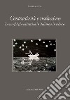 Contrastività e traduzione. La morfologia valutativa in italiano e tedesco. Ediz. italiana e tedesca libro