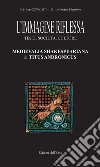 L'immagine riflessa. Testi, società, culture (2017). Vol. 1-2: Medievalia shakespeariana 1: Titus Andronicus libro