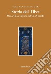 Storia del Tibet. Monarchia e impero nel VI-XI secolo. Ediz. italiana e tibetana libro