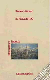Il fuggitivo