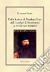 Dalle lezioni di Teodoro Gaza sull'«Anabasi» di Senofonte: le «recollectae» ferraresi. Ediz. critica libro di Tissoni Francesco