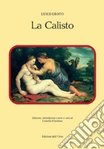 La Calisto