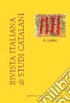 Il catalano in tasca, Hans Radatz e Ingo, Assimil Italia