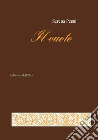 Il vuoto